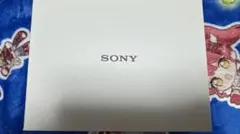 SONY モーションキャプチャー mocopi 本体