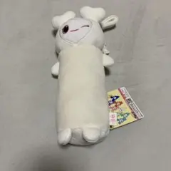 TWICE LOVELYS のびふにゃポーチ ダヒョン