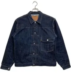 ワンピースオブロック ONE PIECE OF ROCK THE LOST 新品 ワンピースオブロック ONE-PIECE OF ROCK ORIGINAL LEATHER