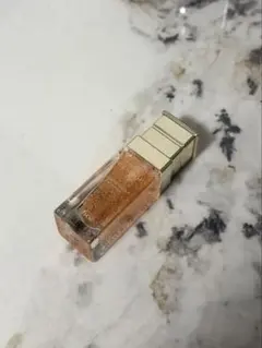 신품 미사용 DIOR プレステージ マイクロ ユイルドローズ セラム 10ml