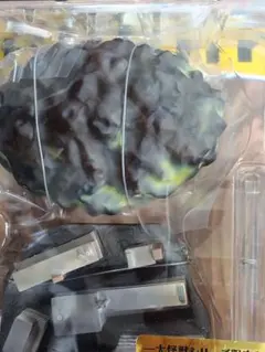 Item thumbnail for item e6fd6399-2216-4aff-b76d-143875617d17