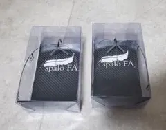 2025年最新】スパロFAの人気アイテム - メルカリ