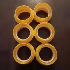 ミルク缶 授乳・食事