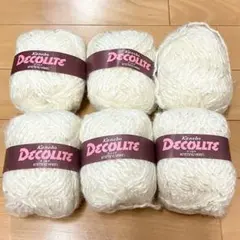 Item thumbnail for item aba1a4dd-ca6a-4415-a47c-8b45b7279de3