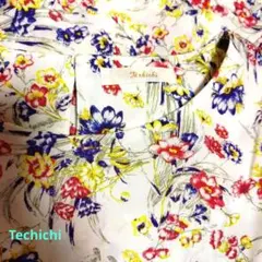 junjun様 リクエスト 2点 まとめ商品