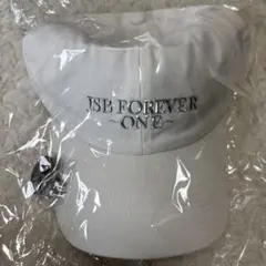 JSB 初期版 キャップ JSB 初期版 キャップ JSB 初期版 キャップ EXILE TRIBE STATION