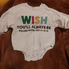 のん様 リクエスト 3点 まとめ商品