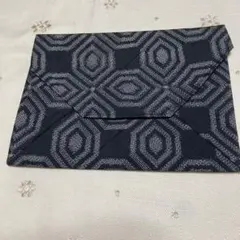 Item thumbnail for item 9cf84396-fc95-498e-a39e-6797177a84e6