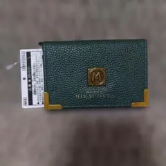 東京ディズニーリゾート　ホテルミラコスタ　パスケース