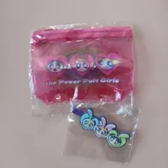 Item thumbnail for item f7116be2-c03e-4fe4-acbd-e50ce13ba7a4