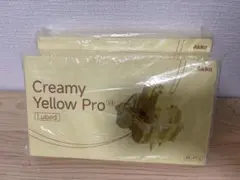 Akko V3 Cream Yellow 50gf リニア 45個×2セット