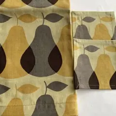 Item thumbnail for item 9a56ff82-0729-4659-8ac8-c96d48ba55f3