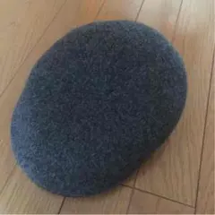 ＣＡ4ＬＡ ハンチング