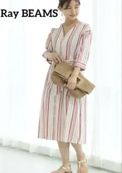 Item thumbnail for item 1eb959f7-9325-4b24-9180-64027217acc9