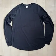 【NIKE lab】Lebron James×John Elliott 長袖T