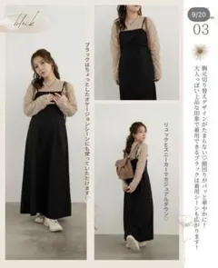 Item thumbnail for item 24f02717-9b25-4648-ac1d-e15df2cd04ea