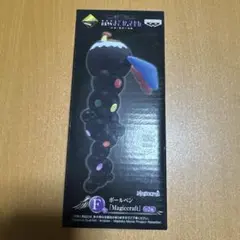 魔法少女まどか☆マギカ 一番くじ　ボールペン