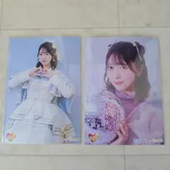 2026年最新】小泉遥香生写真の人気アイテム - メルカリ