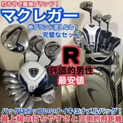 Item thumbnail for item 2f48618e-ce96-4b52-9f29-632507df7976