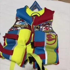 ginger様 リクエスト 2点 まとめ商品