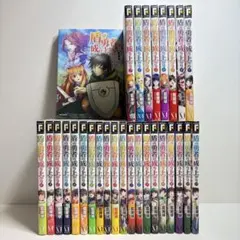 ☆特典9点付き [なるさわ景,ニシ] 帰ってきた元勇者 1-4巻 - メルカリ