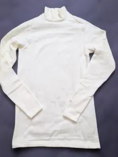 【未使用品】ゼロフィット軽暖 ヒートラブライト Sサイズ