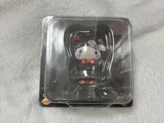 サンリオ HALLOWEEN2025 Happyくじ フィギュア ハローキティ