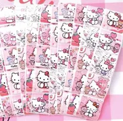 Item thumbnail for item 22b7be55-466f-426f-8c4c-399dbe520452