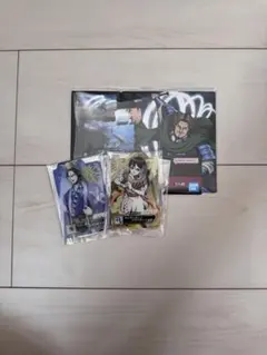 Item thumbnail for item cce75943-ecef-4e6c-9527-5b5690d7053a