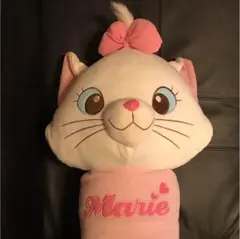 マリー　グッズ