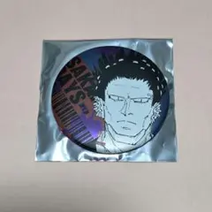 SAKAMOTODAYS サカモトデイズ デコレクション缶バッジ 坂本太郎 - メルカリ