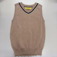 Sunny Landscape ベスト