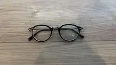 Item thumbnail for item f7c4a8a3-00f7-48f3-80b1-1893c996faf7