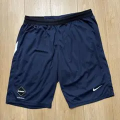 ブリストル　ハーフパンツ　美品　　Ｌサイズ ブリストル ハーフパンツ 美品 Lサイズ 2025年最新】Yahoo