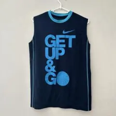 Item thumbnail for item dffddacf-30be-41e5-9d60-1ee22e8de029