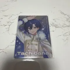 Item thumbnail for item d410264c-3601-498d-8a8c-815471734937