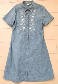 マジマジョ様 リクエスト 2点 まとめ商品