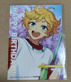 2026年最新】あんスタ 春川宙の人気アイテム - メルカリ