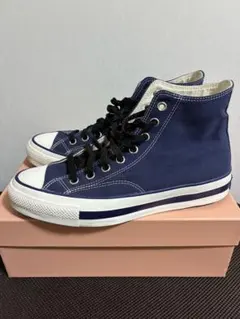 GOD SELECTION XXX Converse Chuck Taylor