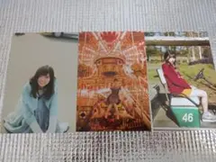 Item thumbnail for item fba918e4-eda2-4ada-8662-b6b8b142cc70