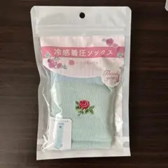 Item thumbnail for item e3aac7dc-4b9e-4002-b64a-a3460b048710