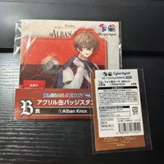 Item thumbnail for item 43b0dd4b-584b-4120-a140-01e18fbb6bc5