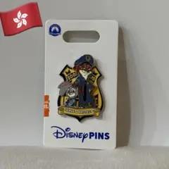 Disney Star Wars Jedi Training ピンバッジ - メルカリ