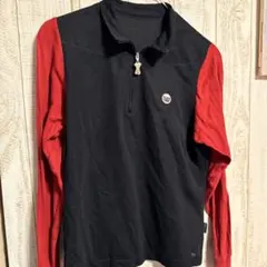 ミエコウエサコ レディースウェア