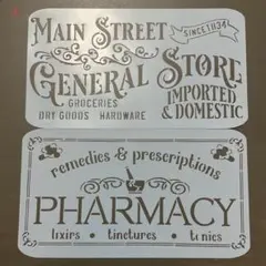 Item thumbnail for item 29f4eae8-8e13-41bd-9a19-6736afdf0d6f