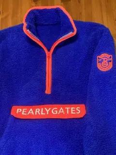 Item thumbnail for item 4826a4a0-4148-4d1e-86f9-bcdbac58ae4b