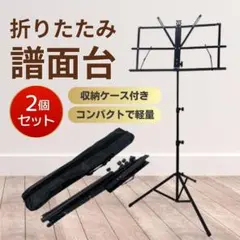 Item thumbnail for item e1dd5eee-97c8-46f7-995d-8421694fab0a