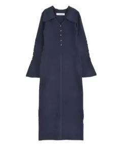 Item thumbnail for item 778c7bc6-830a-47af-9a7b-d5221e625aac