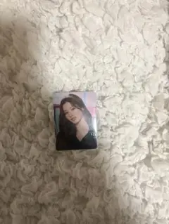 twice シーグリ2025 特典 onceJapan トレカ