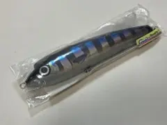 2025年最新】カーペンターブルーフィッシュの人気アイテム